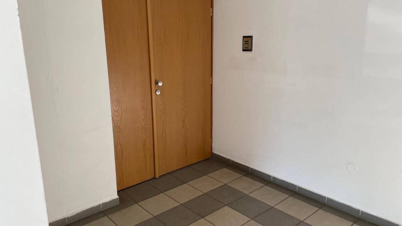 2 room Apartment - Apartmány Chopok Lipótszentmiklós Kültér fotó